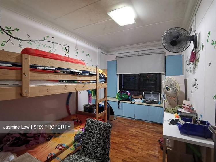 Blk 663C Jurong West Street 65 (Jurong West), HDB 5 Rooms #215830491